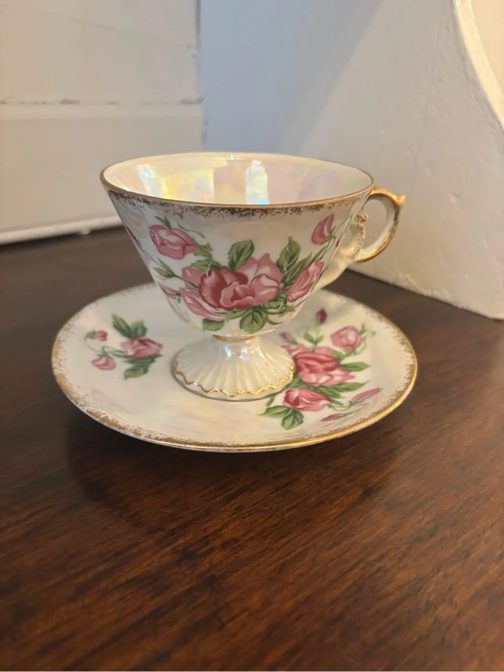 Vintage Norleans Japan 